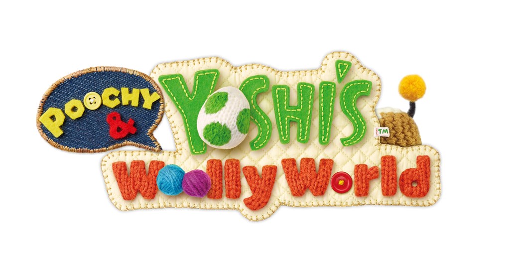 Nintendo Releases Yoshi-Themed Graphic For Love Your Pet Day - Poochy and Yoshi Has Tips For You