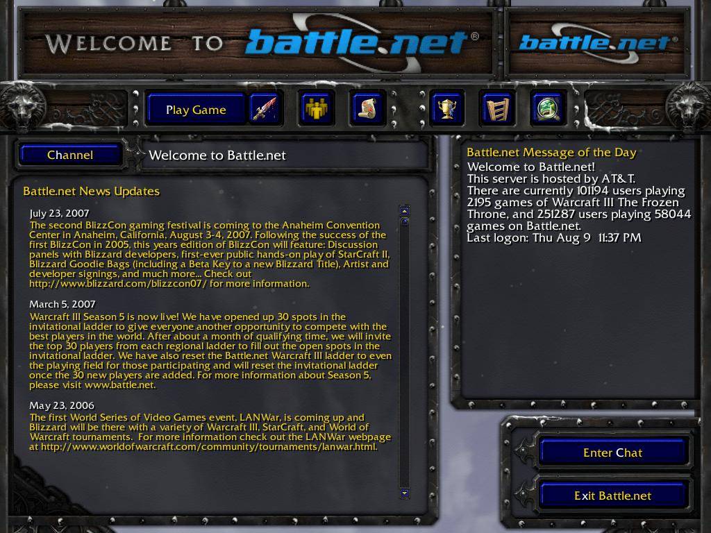 battlenet download