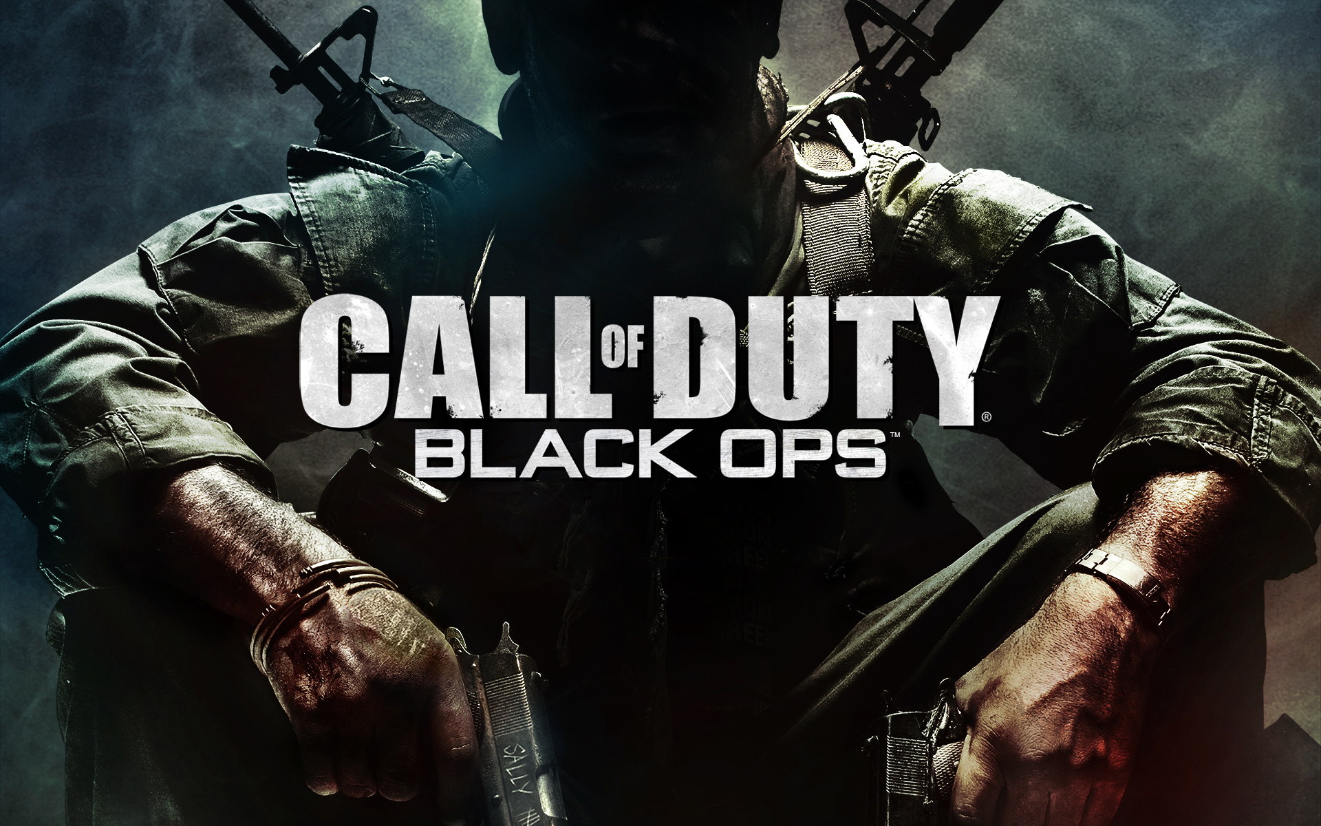“Call of Duty: Black Ops” Now Available On Xbox One - With 