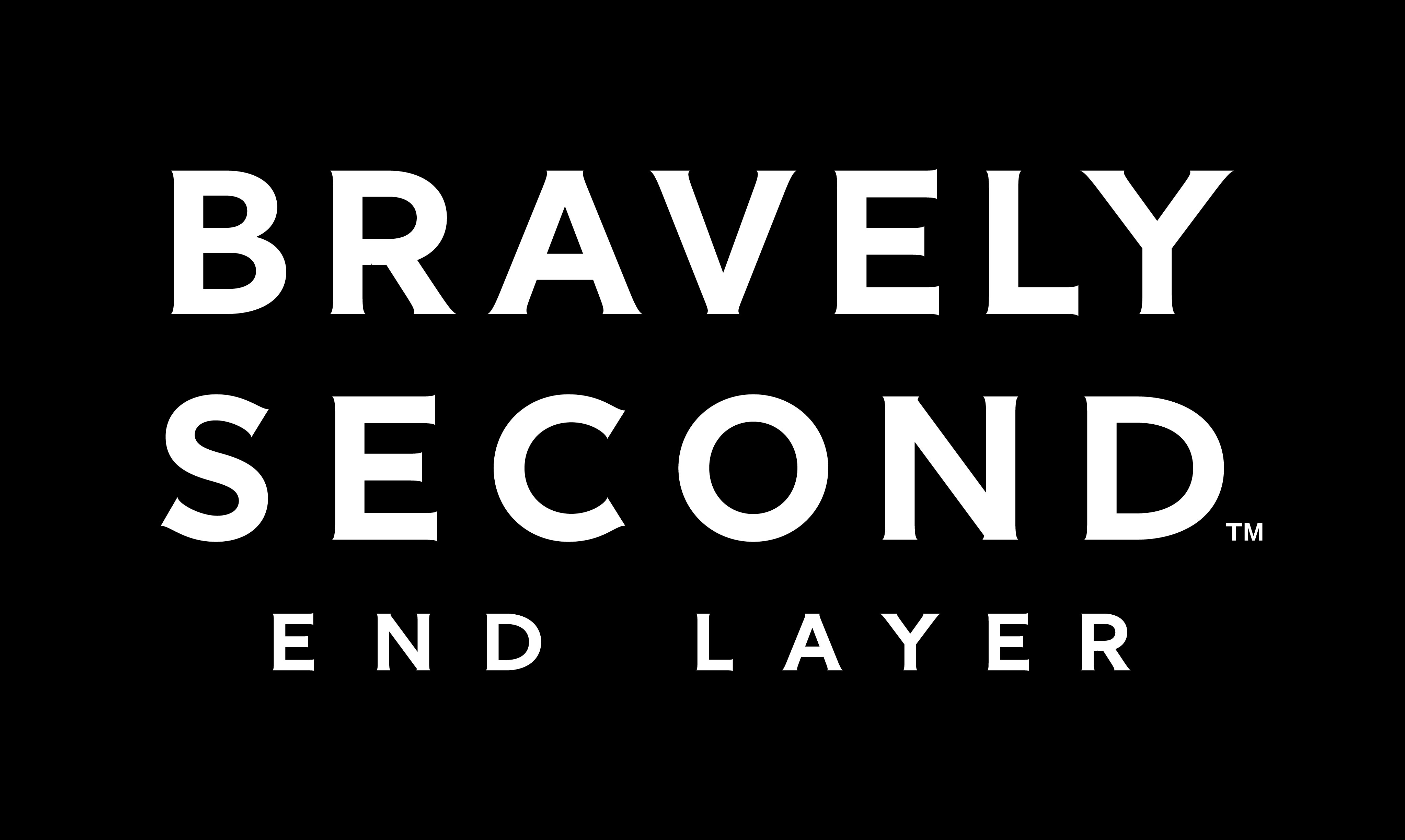 “Bravely Second”