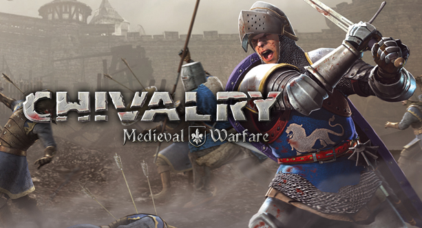 “Chivalry: Medieval Warfare” Coming to Consoles - Sorry PS4 and XB1 Owners, This Is for Last-Gen Only