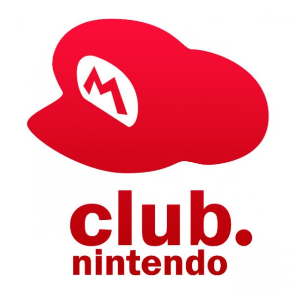 Club Nintendo Shutting Down - New System to Take Its Place