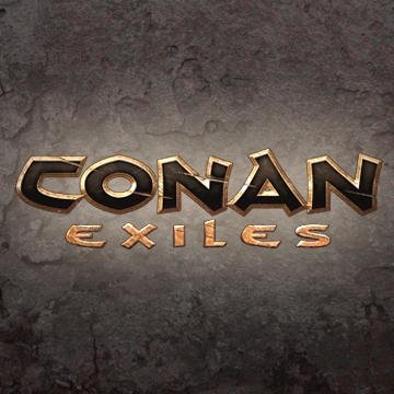 Conan Exiles