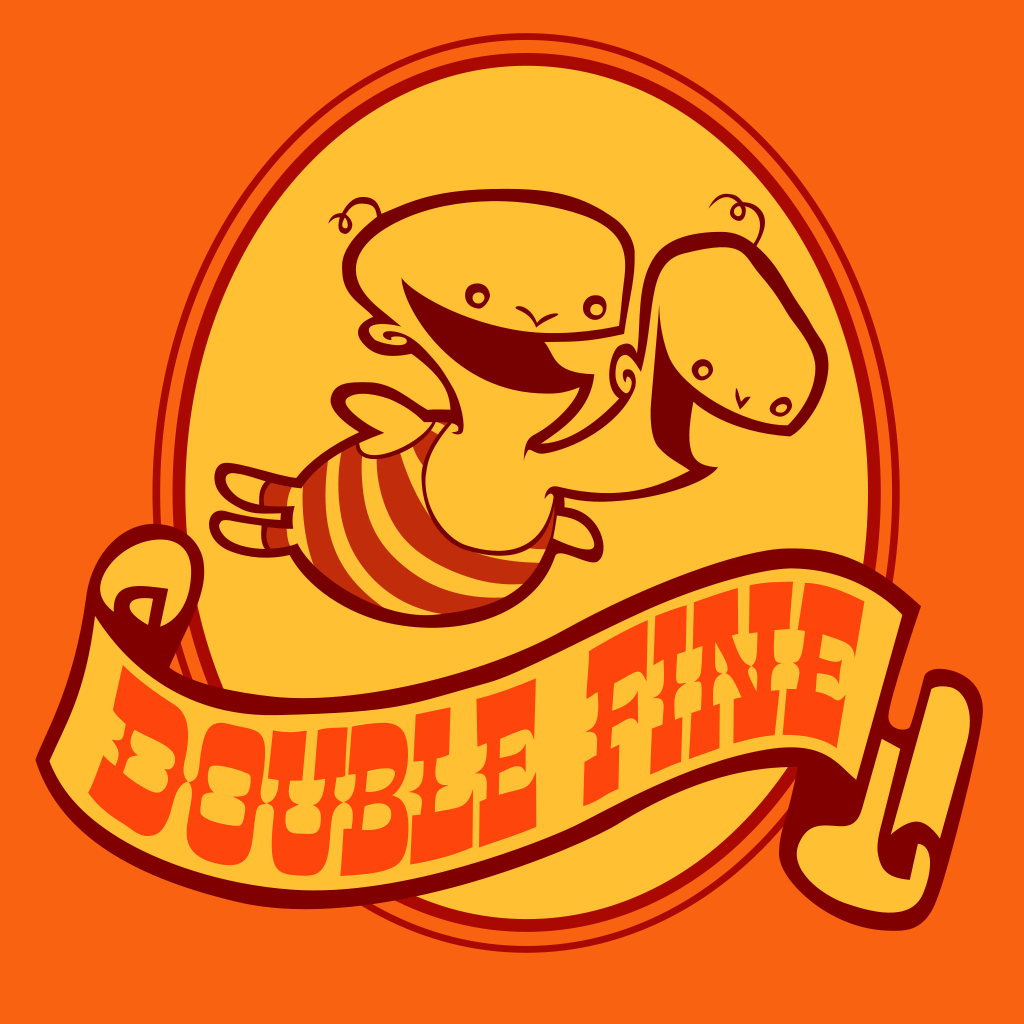 Double Fine Unnanounced Project Cancelled