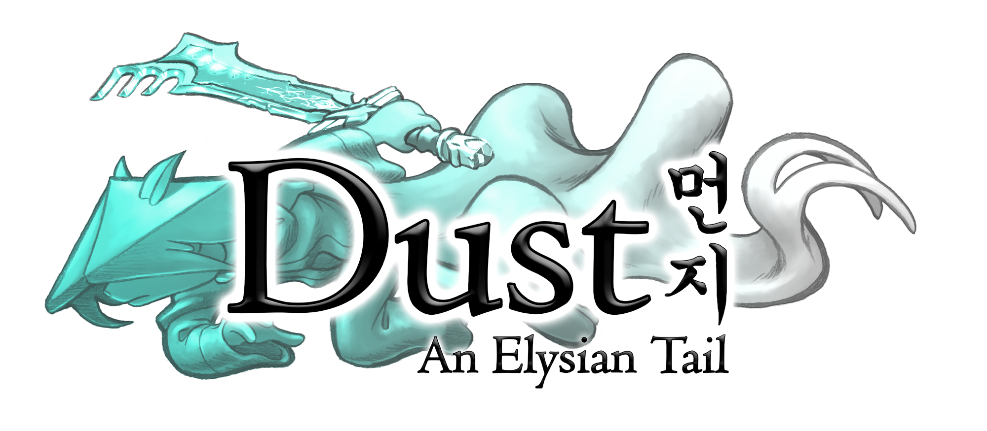 “Dust: An Elysian Tail” Review for PS4