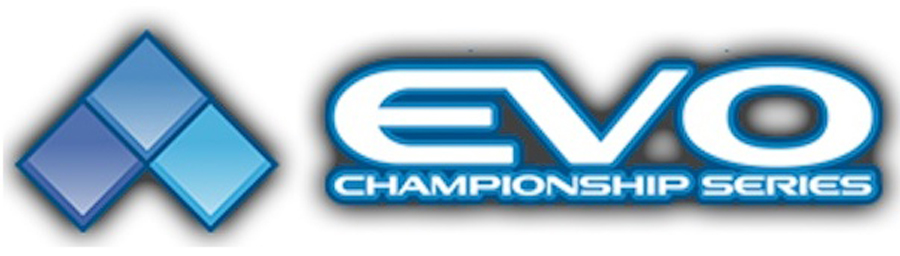 The Road to Evo - With NCR Wrapping Up, Road to Evo Continues
