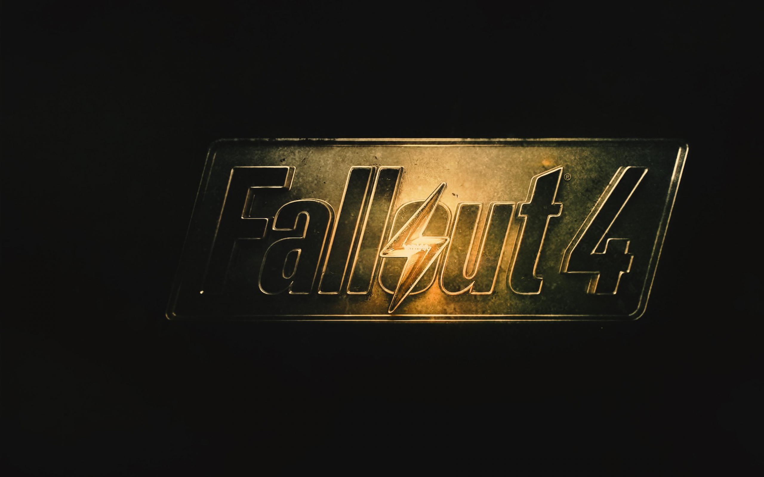 Fallout 4