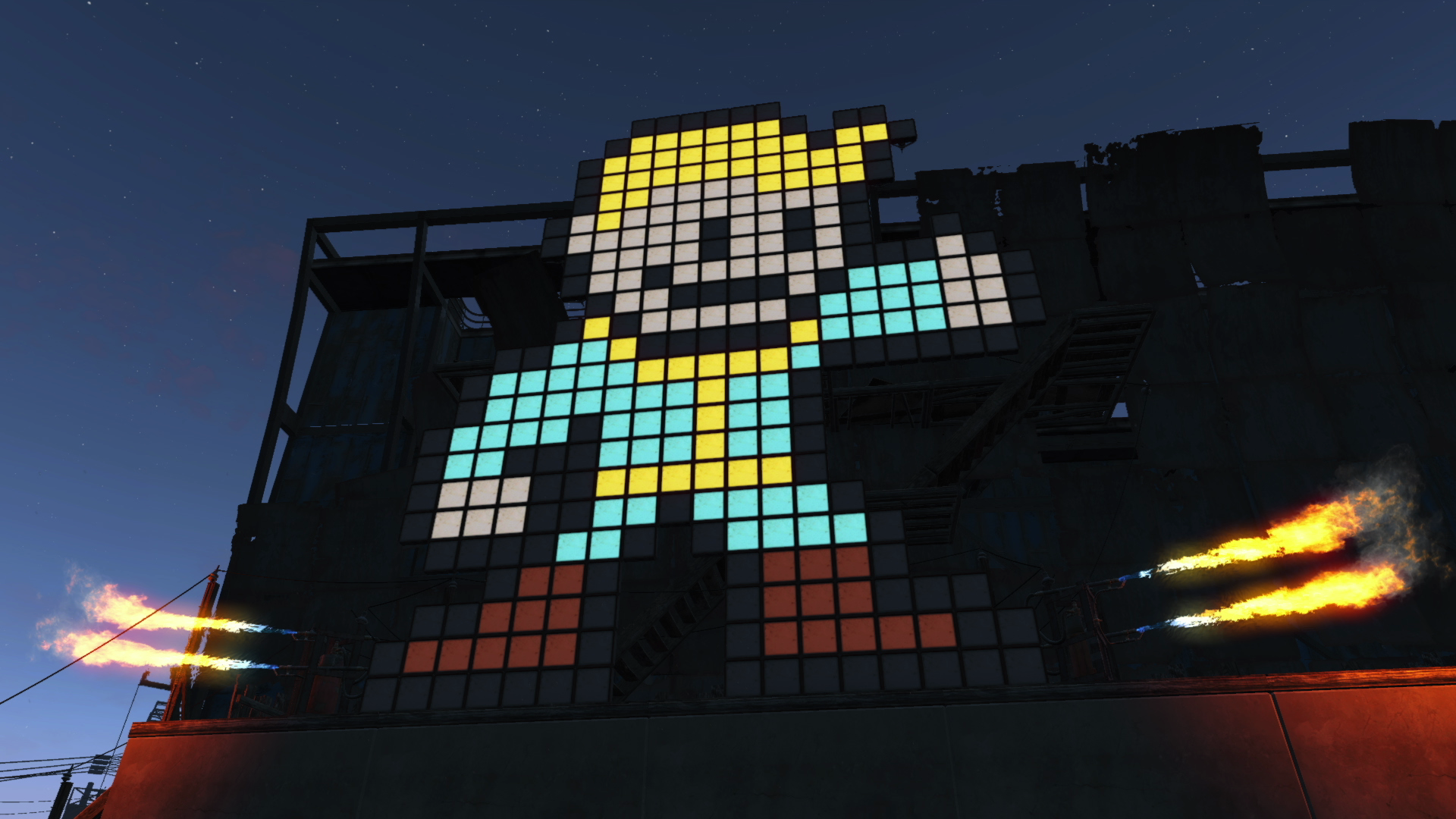 Opinion: How “Fallout 4” Has the Attention for the Holiday Season - How Not to Annoy Your Consumer