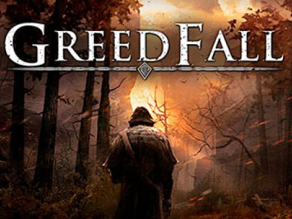 Greedfall