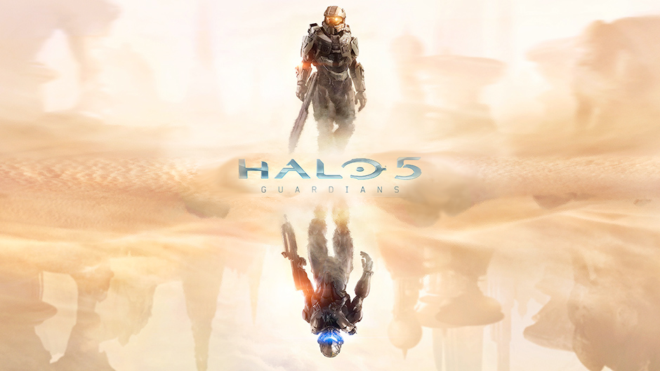 “Halo 5: Guardians” Release Date Revealed *UPDATE* - Looks Like Master Chief Has Some Explaining to Do