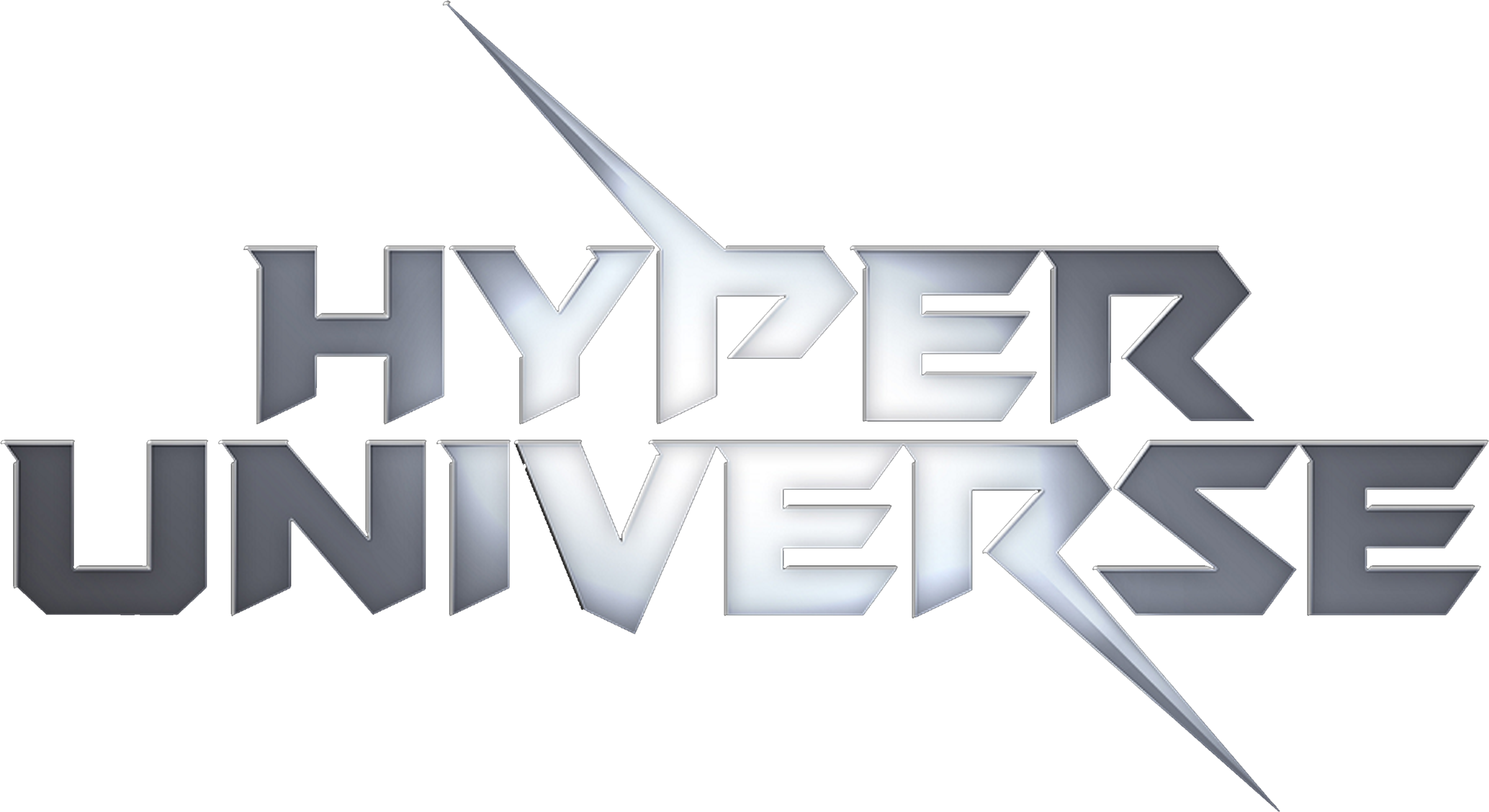 Nexon Joins MOBA Fray With “Hyper Universe” - Registrations For Testing Invitations Currently Ongoing