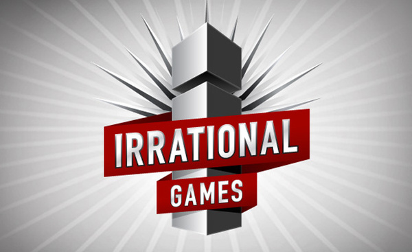 Irrational Games Closes Down - Say Goodbye to Studio Responsible for System Shock 2, BioShock