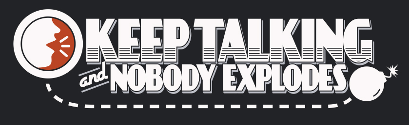 Keep talking and nobody store explodes ps4 no vr