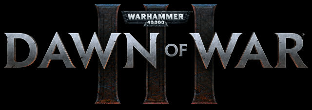 “Dawn of War 3” Receives Announcement Trailer