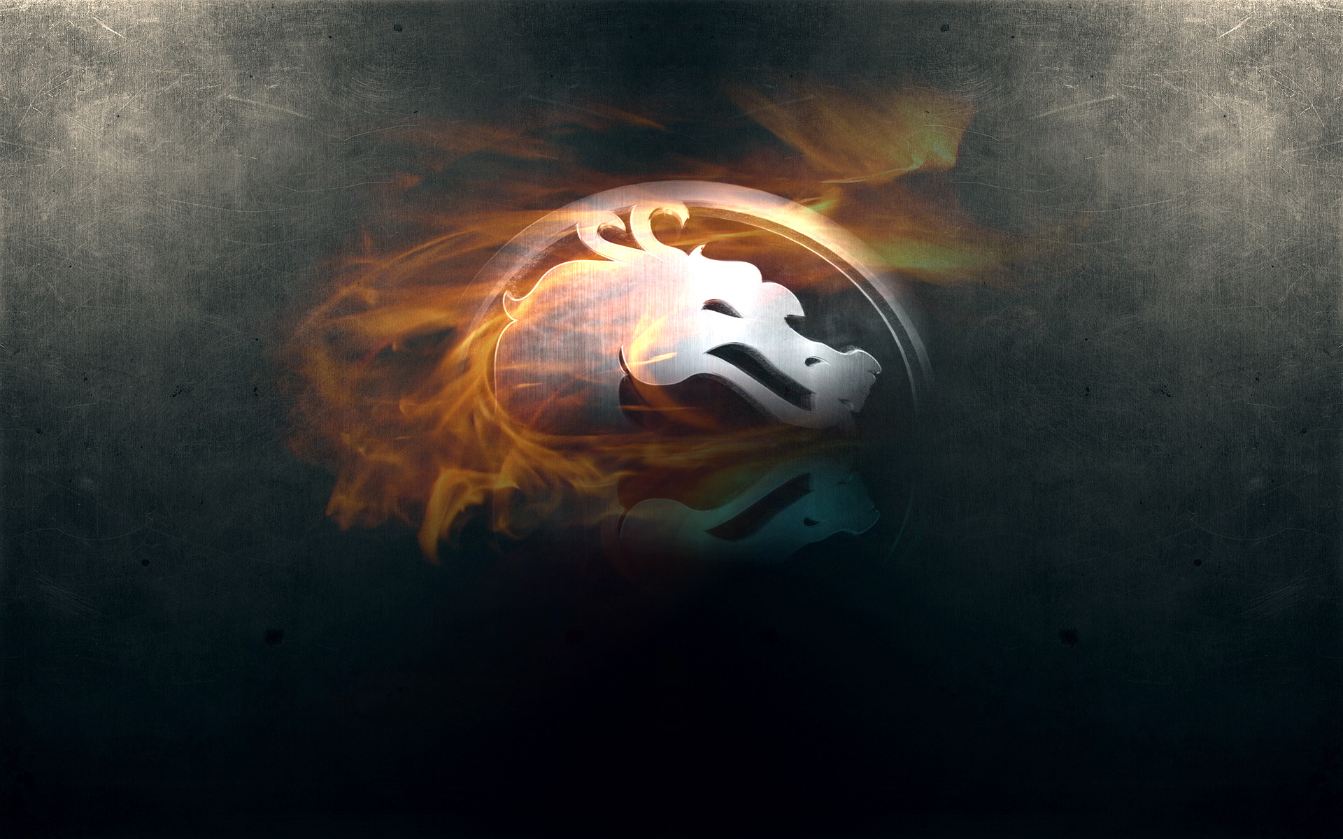 Official “Mortal Kombat X” Trailer Released