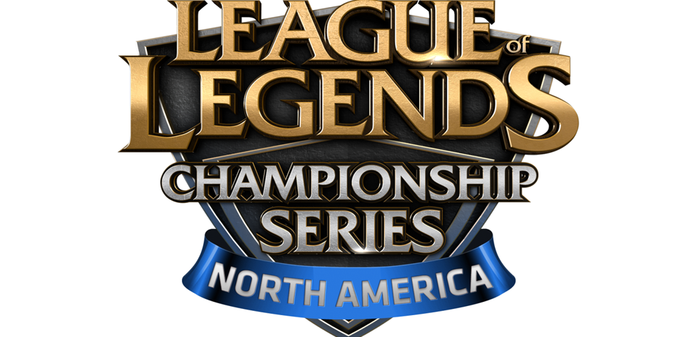 “League of Legends” NA LCS: Eight Teams, Three Worlds Spots