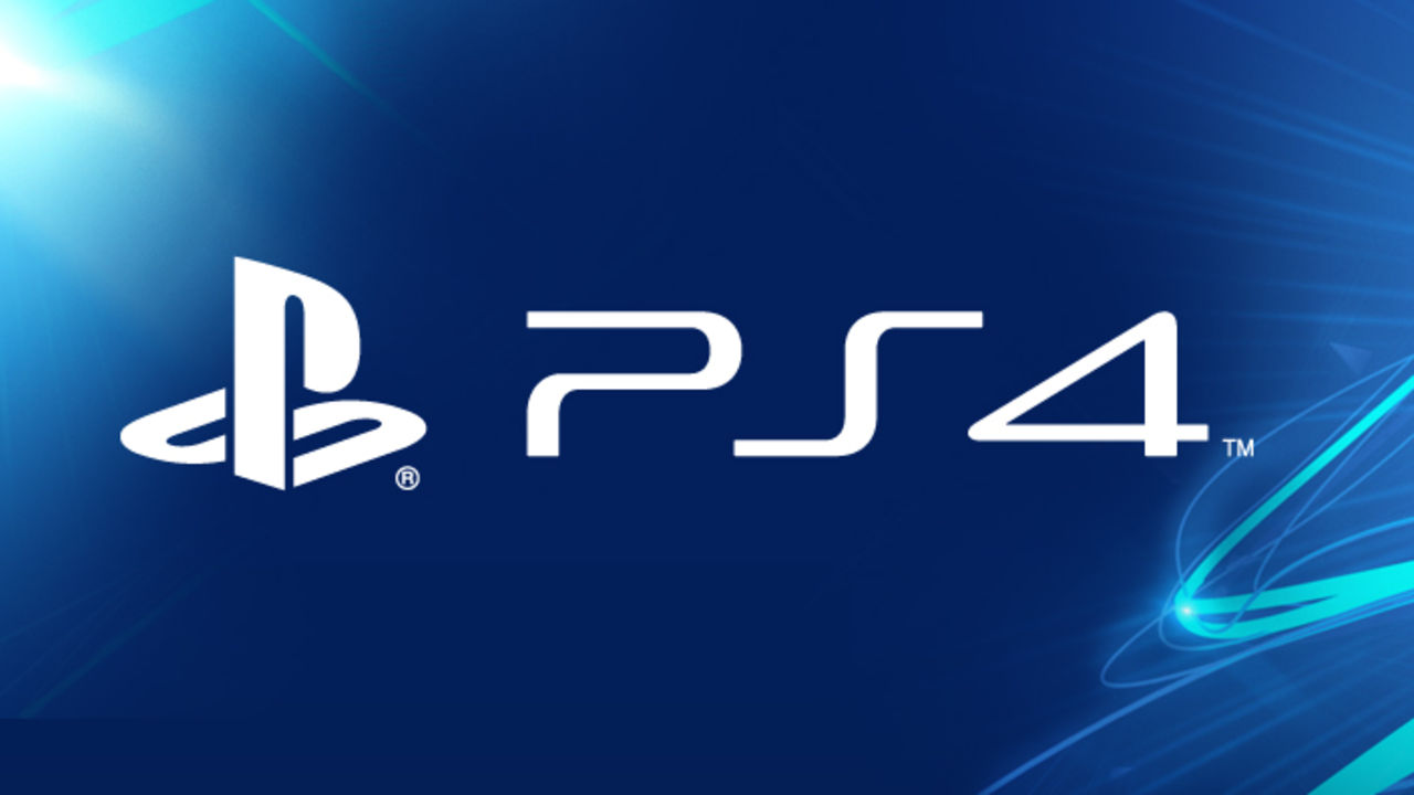 PS4 Update 2.0 Now Available