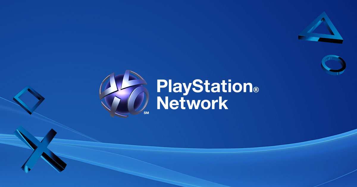 DDoS Attacks Drop Blizzard and PSN Servers - Here We Go Again
