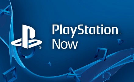 PlayStation 4 May Get Backwards Compatibility After All - Select PS1 and PS2 Titles May Be Playable on PS4