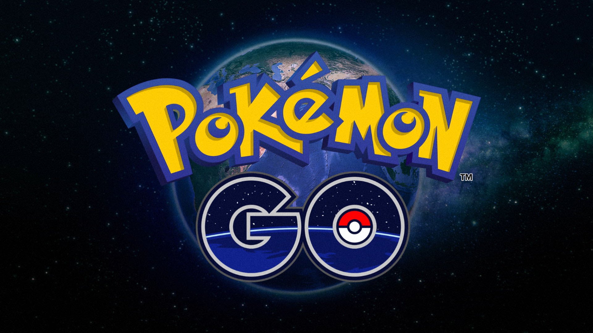 “Pokémon GO” Starter Guide