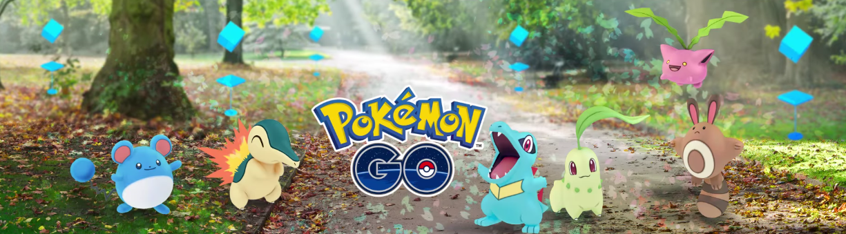 Big Update Expected This Week for “PokemonGo”