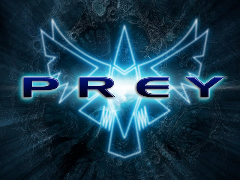 “Prey 2” Cancelled - Always Sad to See a Game Cancelled