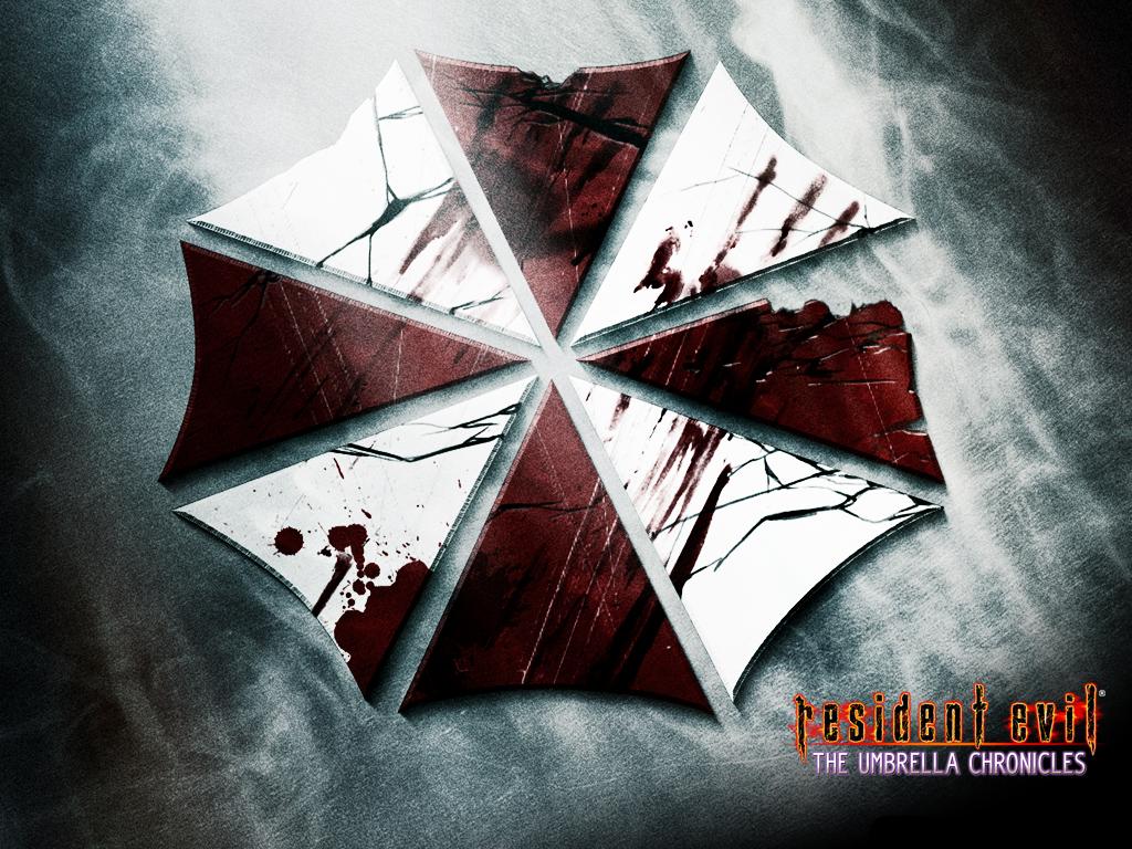 “Resident Evil: Umbrella Corps” Trademark Filed - Hopefully a Spinoff Better Than 