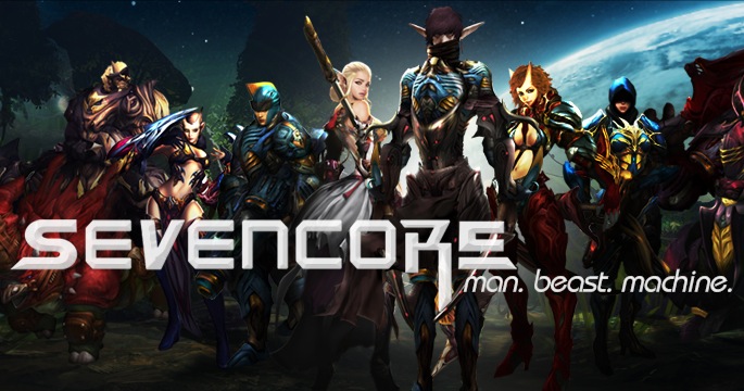 Sevencore