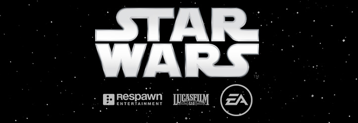 EA Announces New, Untitled “Star Wars” Game - 