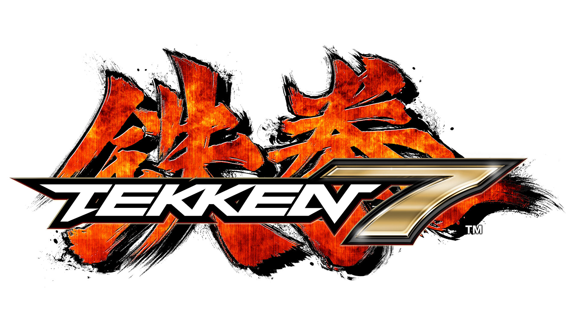 “Tekken 7” Screenshots Reveal New Characters