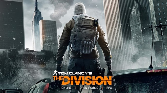 The Division