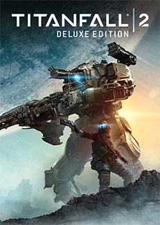 Titanfall 2