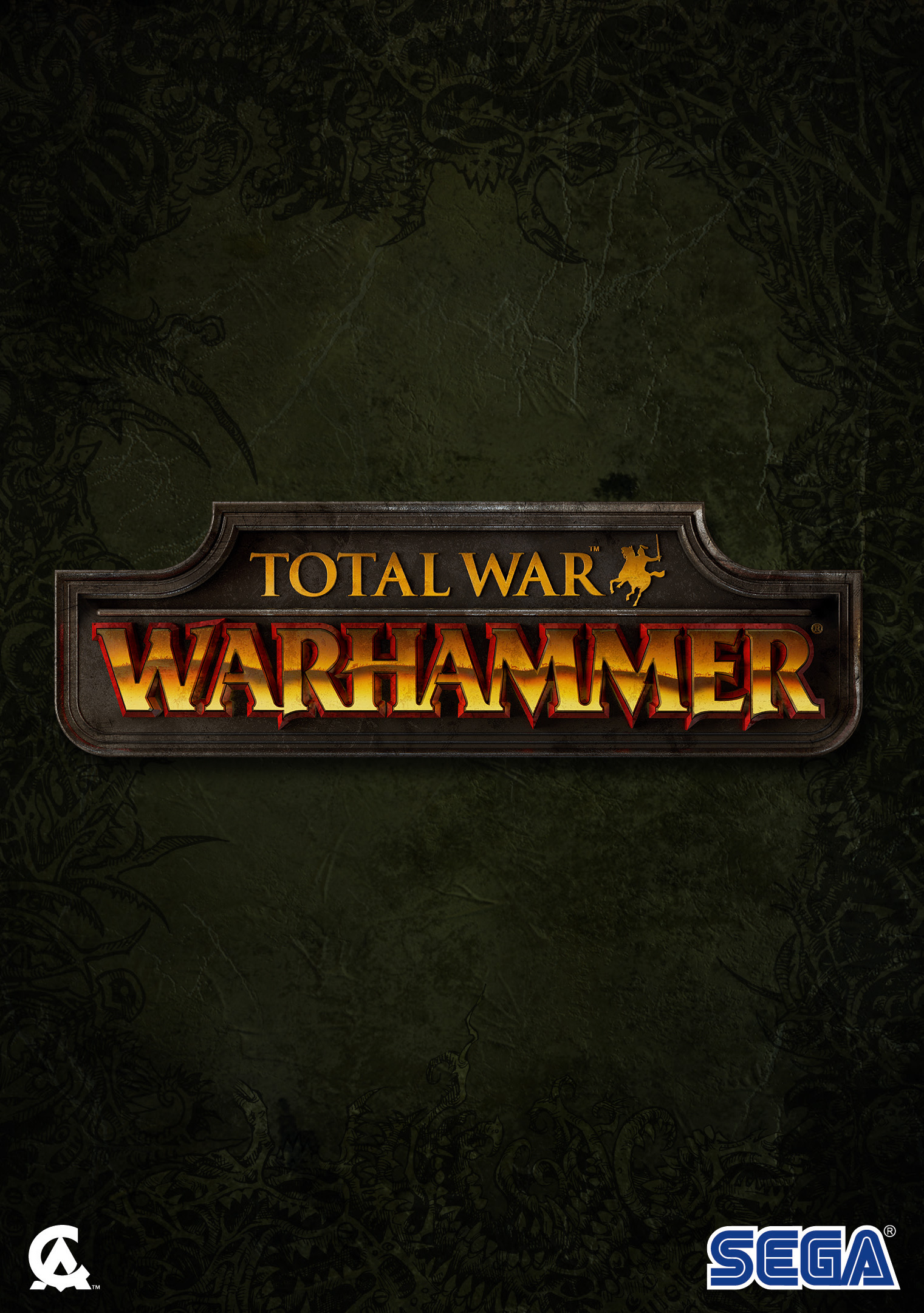 total war warhammer 2 assembly kit not closing