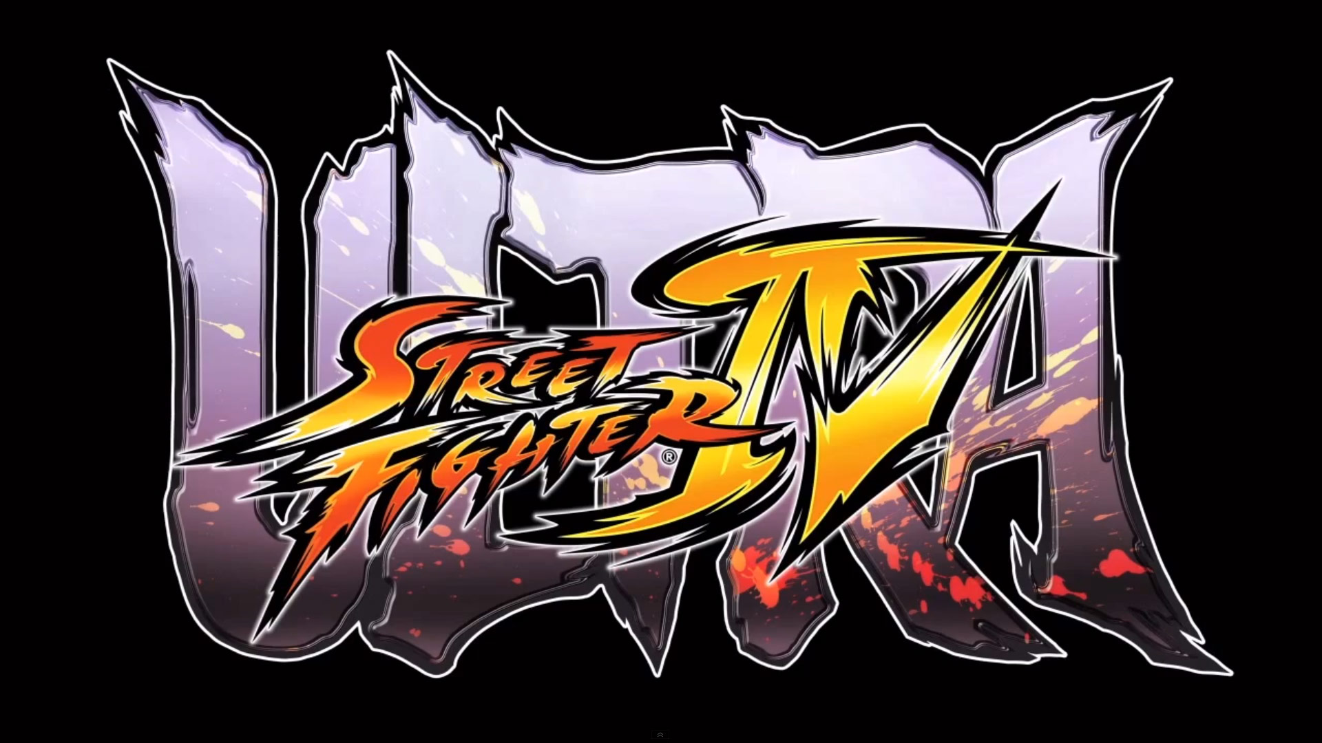 “Ultra Street Fighter IV” - Another Revision to Street Fighter IV, Does It Hold Up?