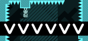 VVVVVV’s Creator Denied Copyright Dispute Over His Own Game’s Video - Controversial Copyright Claim Plagues VVVVVV Videos