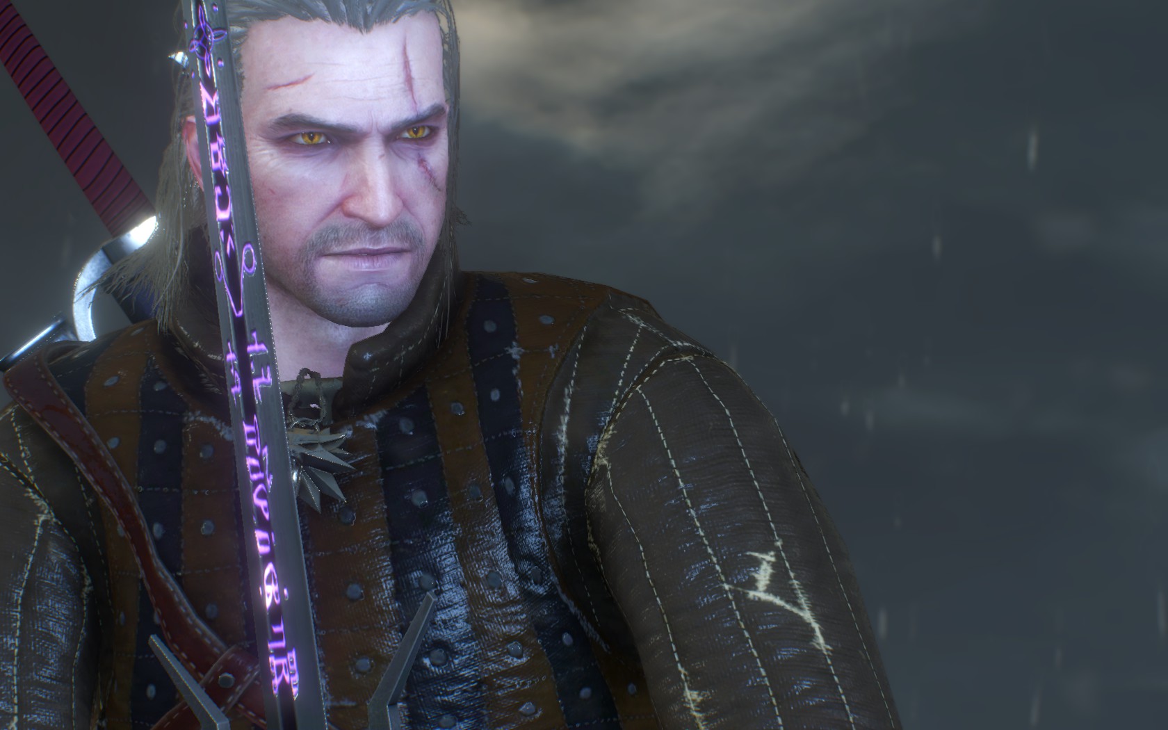 The Best The Witcher Game, According to Critics