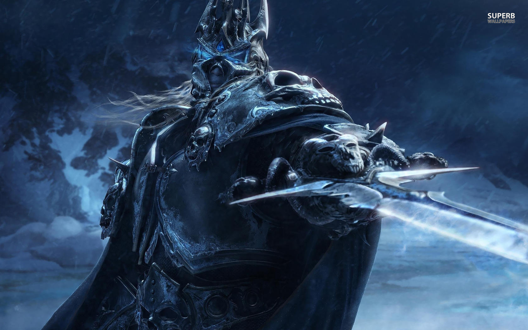 “World of Warcraft” Introduces Timewalking