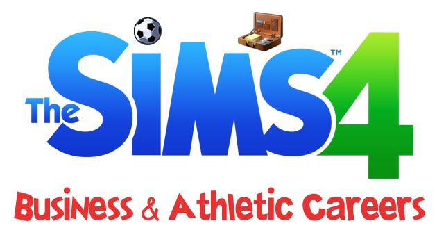 sims 4 career choices