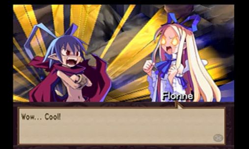 Throwback Thursday: Disgaea: Hour of Darkness - The Space Between Heaven And Hell