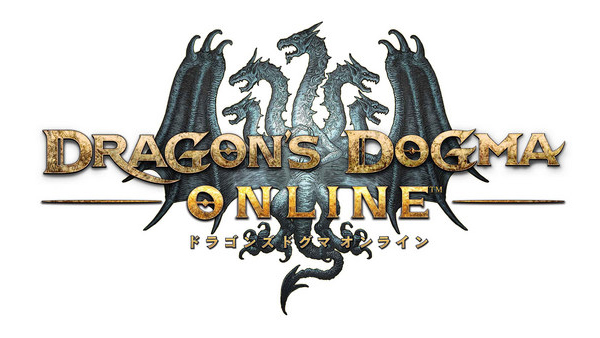 “Dragon’s Dogma Online” Officially Revealed - No Plans for Western Release