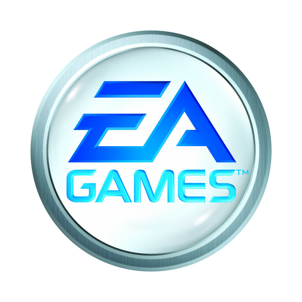 EA Rakes in Revenue from DLC, Mobile - EA's Physical Media Profits Slow Down