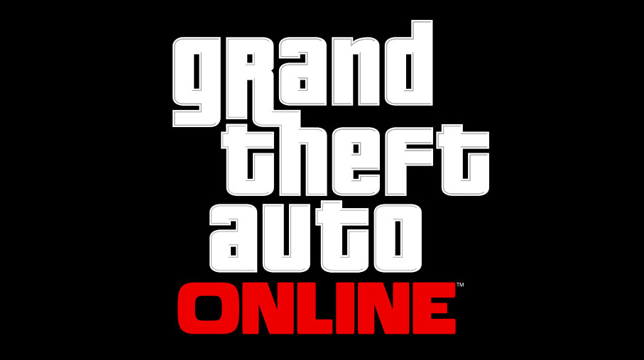 GTA Online