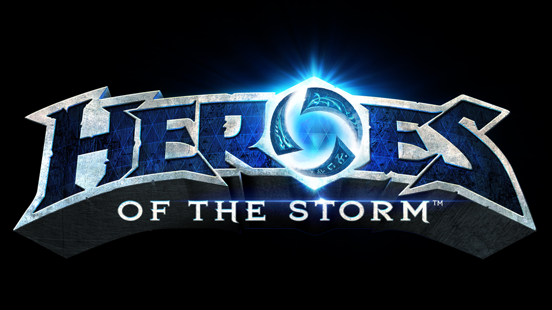 Take a Look at Heroes of the Storm's Next Map and Hero - GameSpot