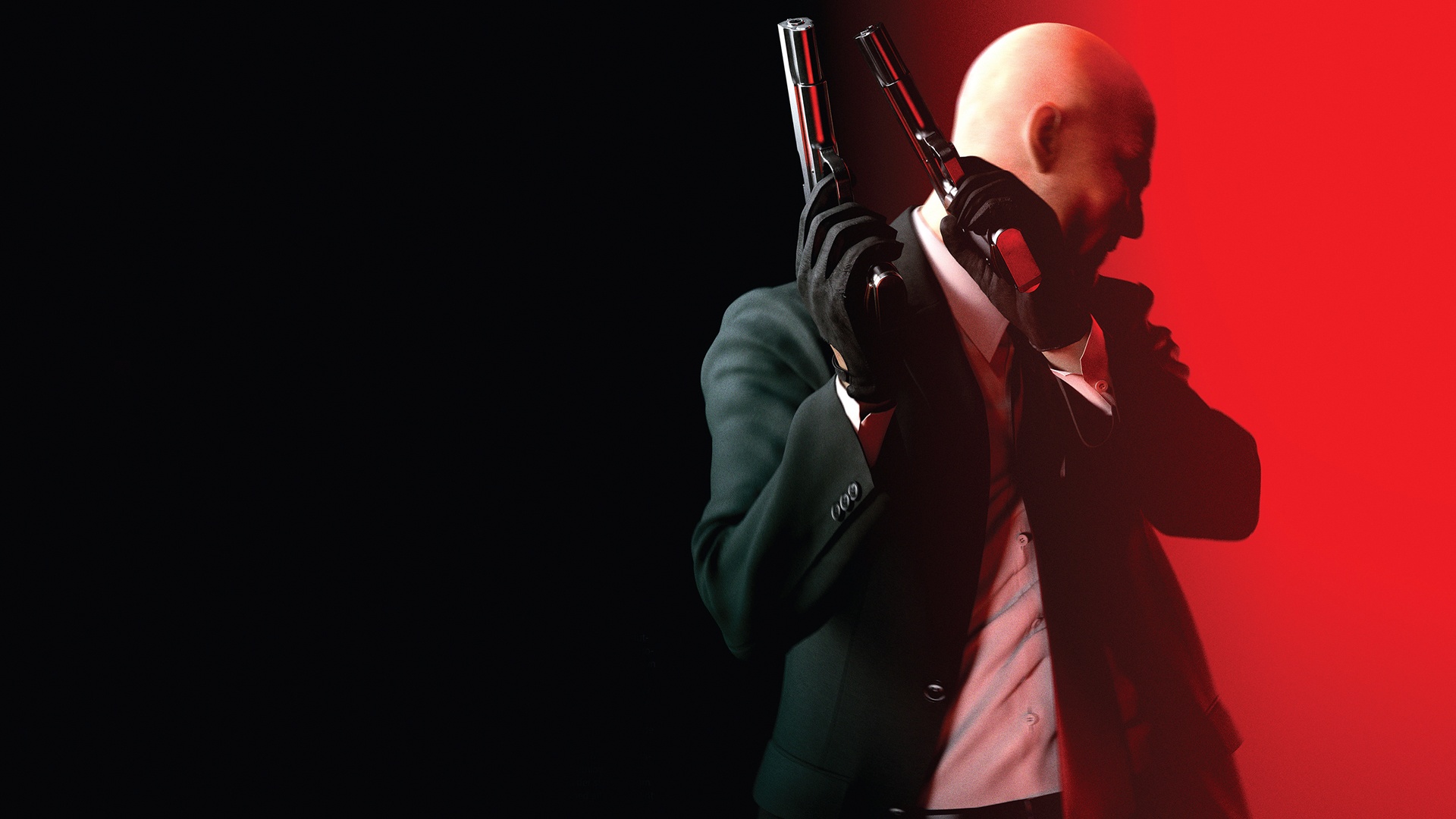 IO Interactive Reveals Details on Next-Gen “Hitman” Title