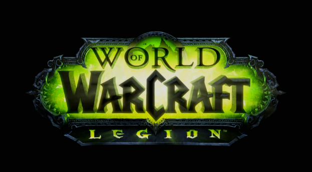 World of Warcraft: Legion