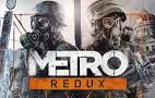 Metro Redux