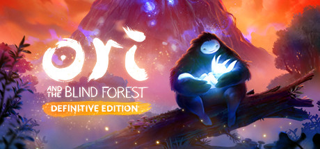 “Ori and the Blind Forest: Definitive Edition” Will Hit Store Shelves - Nordic Games To Release Standard and Limited Editions