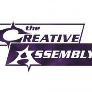 Creative Assembly Celebrates 15 Years of “Total War” at EGX Rezzed