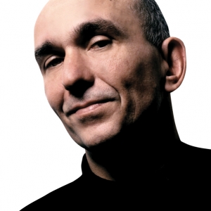Molyneux Would Still Love To Do “Fable 4”
