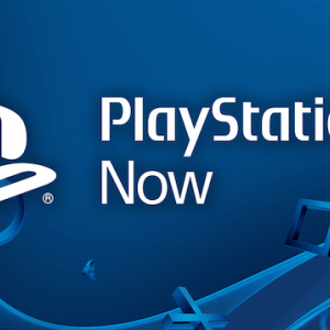 PS Now Subscription Pricing Revealed